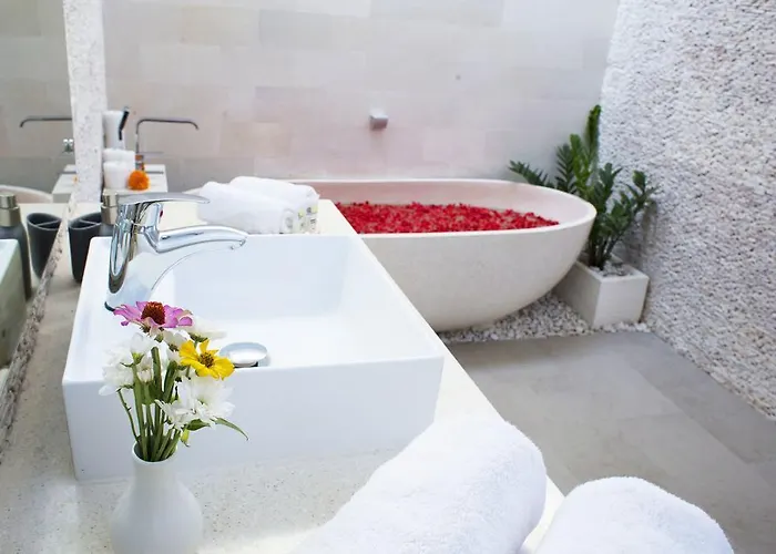 ヴィラ Angela *